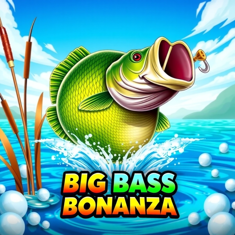 bonanza