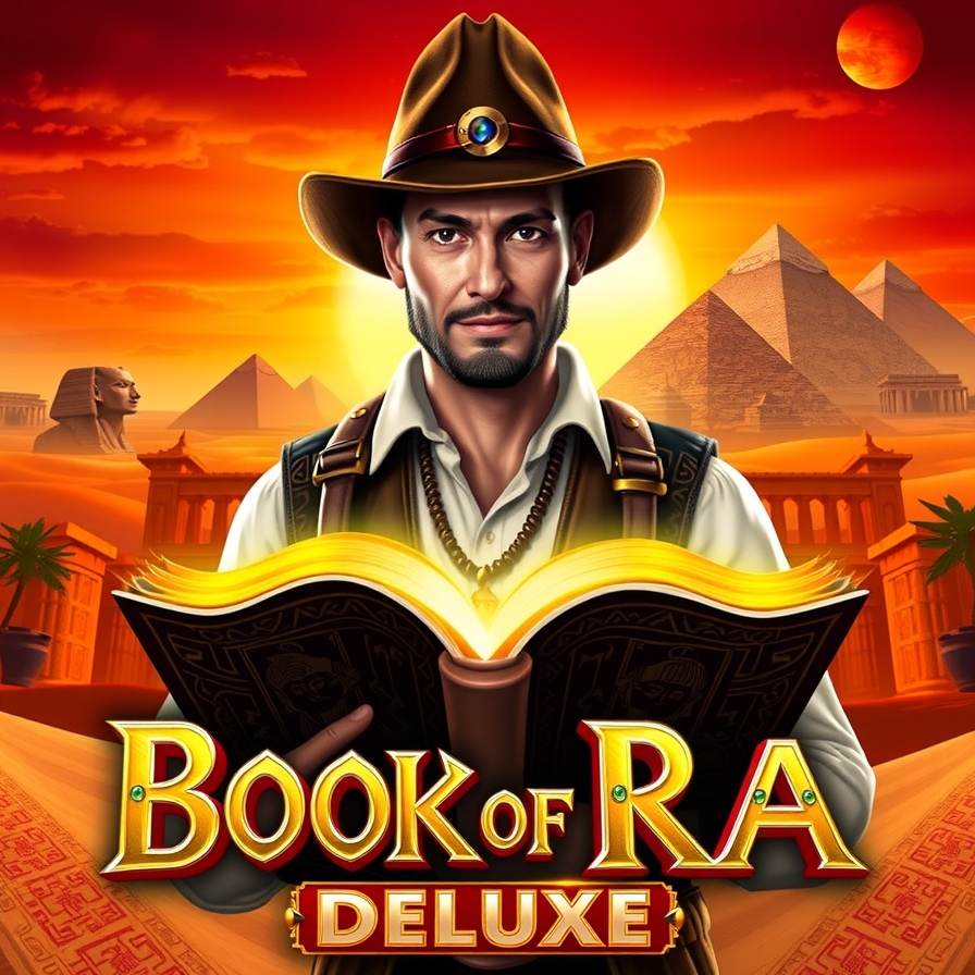 deluxe