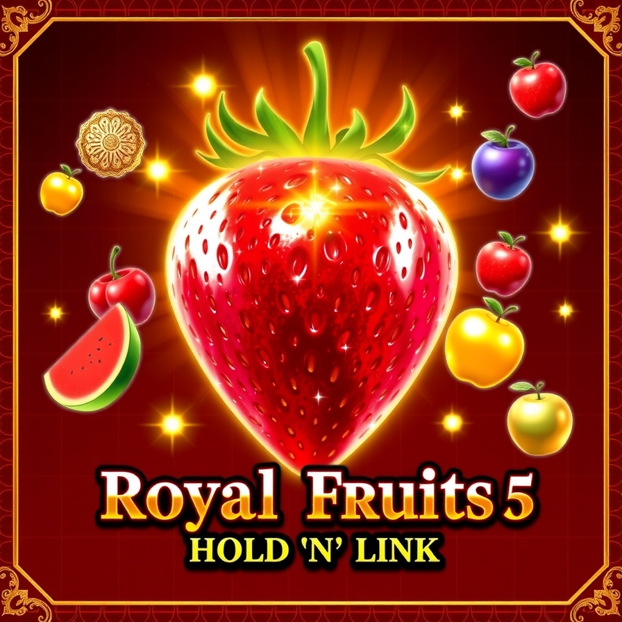 fruits