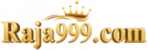 logo raja999.com