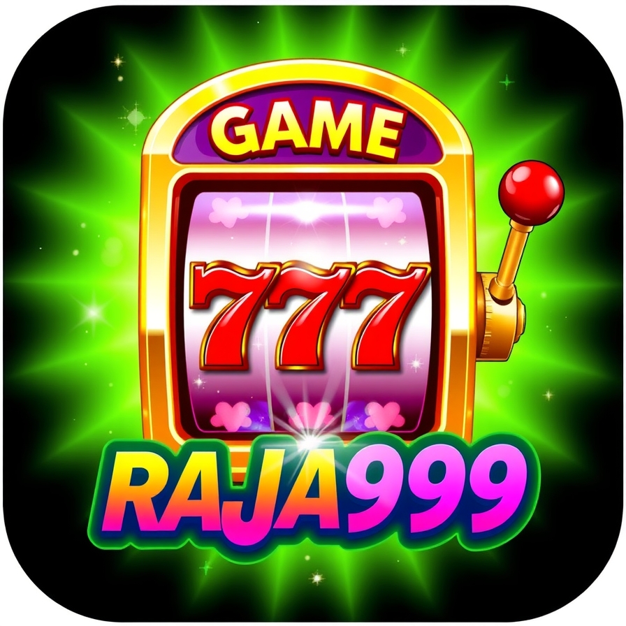 raja 999 game app