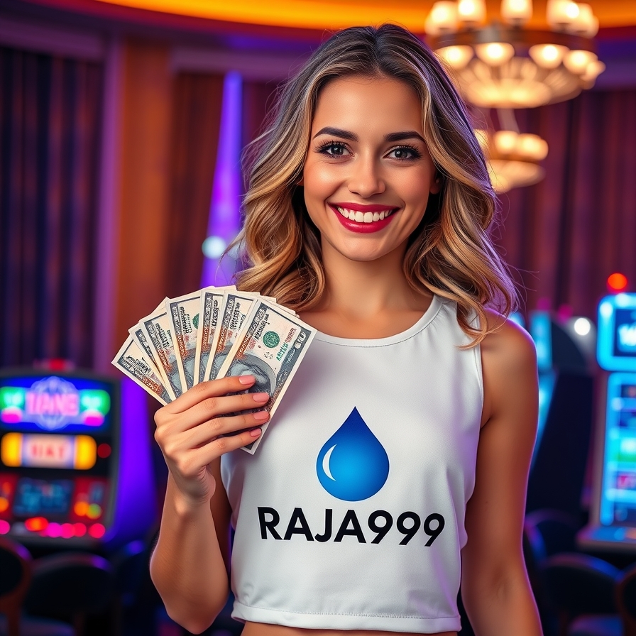 raja