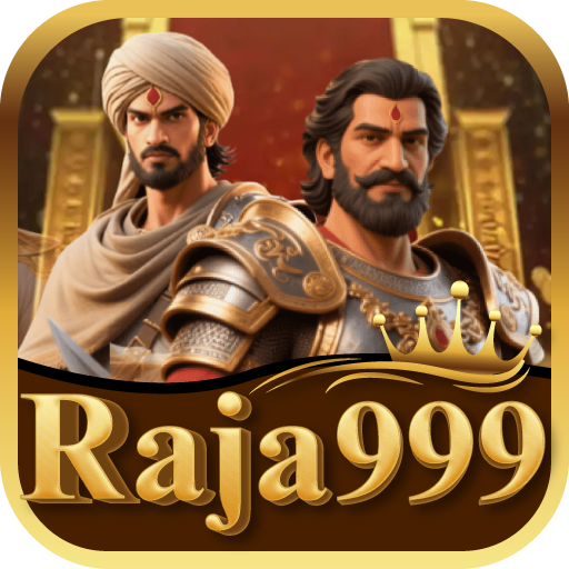 raja999